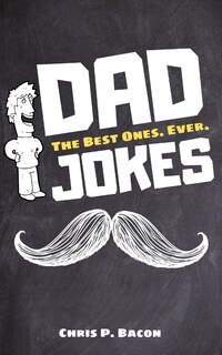 Front cover_Dad Jokes