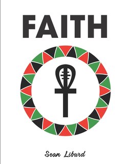 Front cover_Faith
