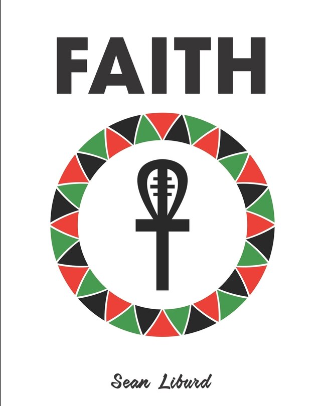 Front cover_Faith