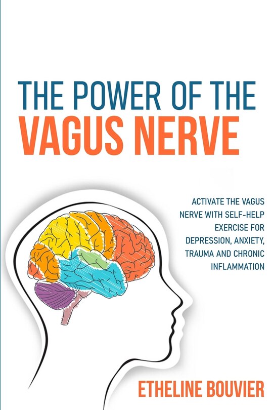 Couverture_The Power of the Vagus Nerve