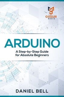 Front cover_Arduino