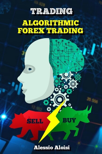 Couverture_Trading