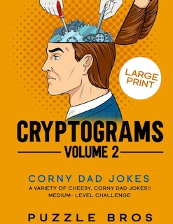 Couverture_Cryptograms Volume 2