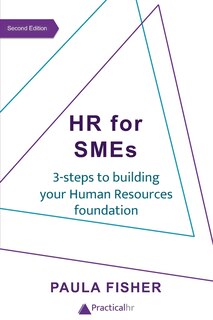 Front cover_HR for SMEs