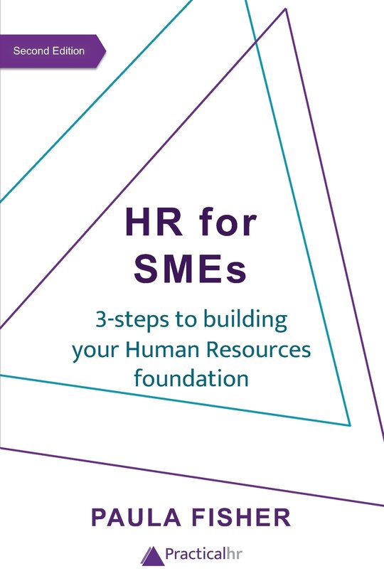 Front cover_HR for SMEs