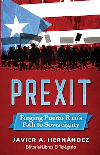 Couverture_Prexit
