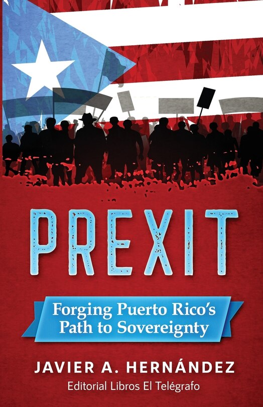 Couverture_Prexit