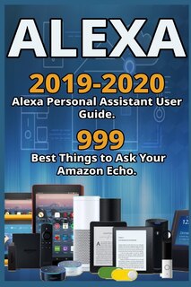 Couverture_Alexa