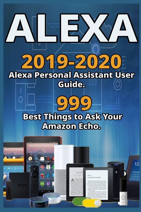 Couverture_Alexa