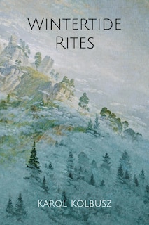 Wintertide Rites