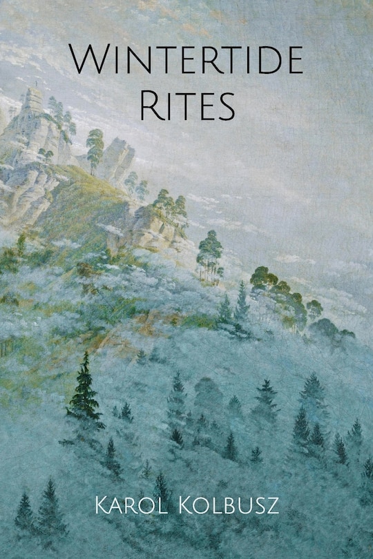 Wintertide Rites