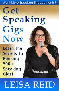 Couverture_Get Speaking Gigs Now