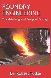 Couverture_Foundry Engineering