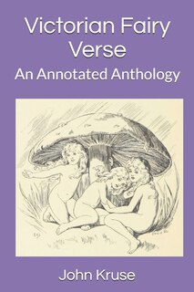Front cover_Victorian Fairy Verse