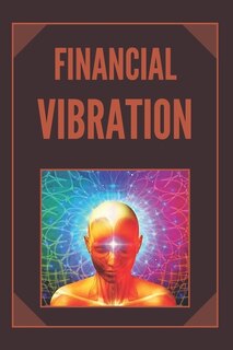 Front cover_Financial Vibration