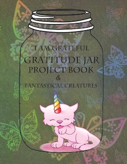 Front cover_I Am Grateful