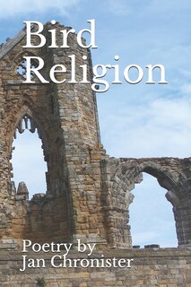 Front cover_Bird Religion