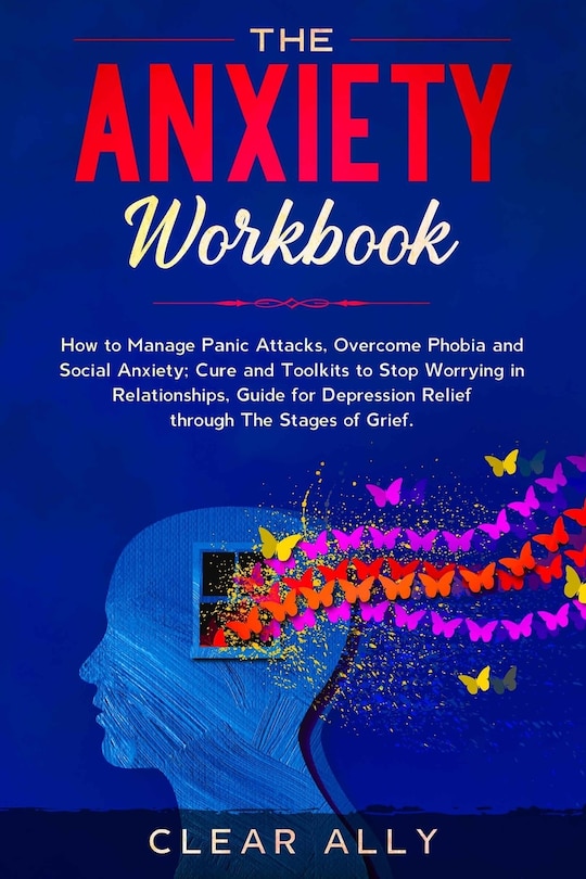 Couverture_The Anxiety Workbook