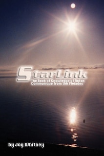 Front cover_Starlink