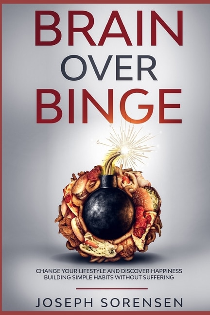 Front cover_Brain Over Binge