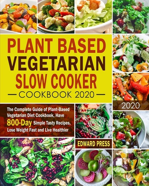 The Fast 800 Recipe Book Indigo