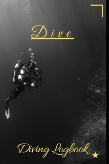Couverture_Diving Logbook
