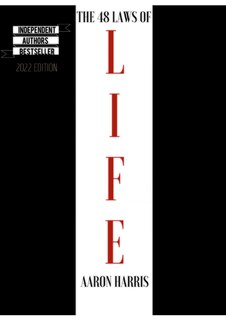 The 48 Laws of Life