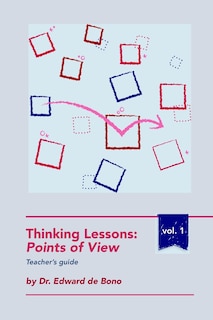 Couverture_Thinking Lessons