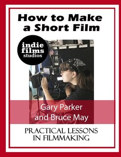 Couverture_How to Make a Short Film