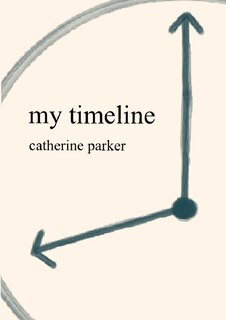 Front cover_My Timeline