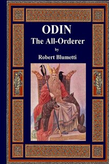 Couverture_Odin The All-Orderer
