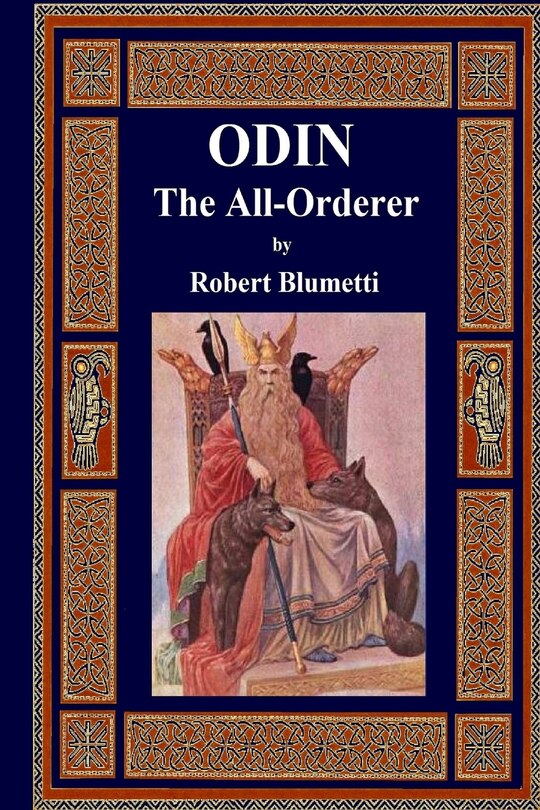 Couverture_Odin The All-Orderer