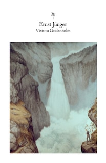 Front cover_Visit to Godenholm