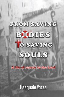 Front cover_From Saving Bodies To Saving Souls