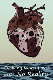 Couverture_Evolving When Love Has No Reality