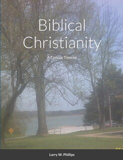 Couverture_Biblical Christianity