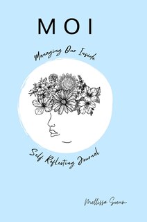 Couverture_Managing Our Inside