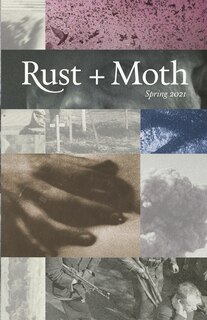 Couverture_Rust and Moth
