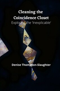 Couverture_Cleaning the Coincidence Closet