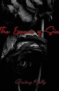 Front cover_The Essence of Sin