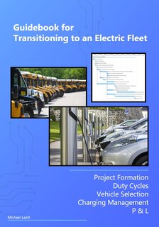 Couverture_Guidebook for Transitioning to an Electric Fleet