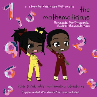 Couverture_The Mathematicians