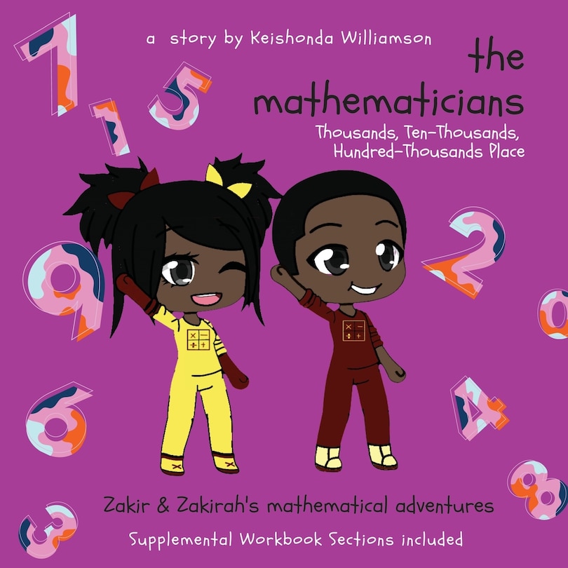 Couverture_The Mathematicians