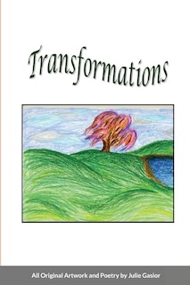 Front cover_Transformations