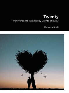 Front cover_Twenty