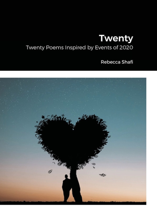Front cover_Twenty