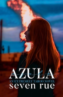 Front cover_Azula