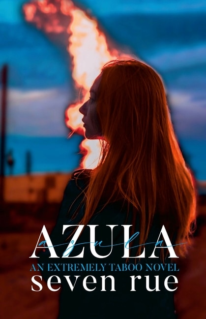 Front cover_Azula
