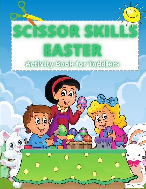 Couverture_Scissor Skills