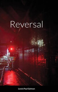 Front cover_Reversal